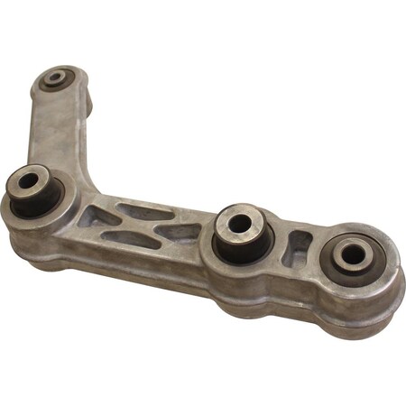 Aftermarket AMAH219844 Shaker Arm  Left Hand AMAH219844-ABL